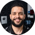 Foto de perfil de JunnoX