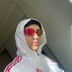 Foto de perfil de Onexxt FF