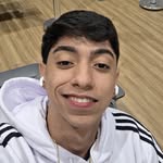 Foto de perfil de Sprite FF