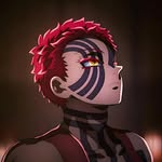 Foto de perfil de Whitex FF
