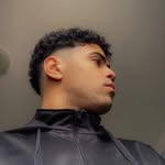 Foto de perfil de Zando